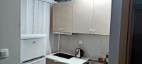/album/apartment-2/img20260601192152-jpg/