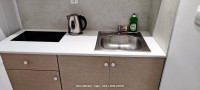/album/apartment-2/img20260601192205-jpg/