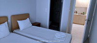 /album/apartment-2/img20260601192224-jpg/