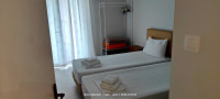 /album/apartment-2/img20260601192247-jpg/