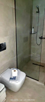 /album/apartment-2/img20260601192256-jpg/