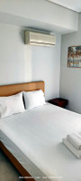/album/apartment-2/img20260601192326-jpg/