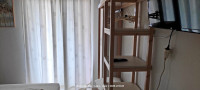 /album/apartment-2/img20260601192331-jpg/