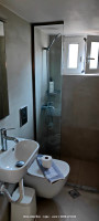 /album/apartment-2/img20260601192338-jpg/